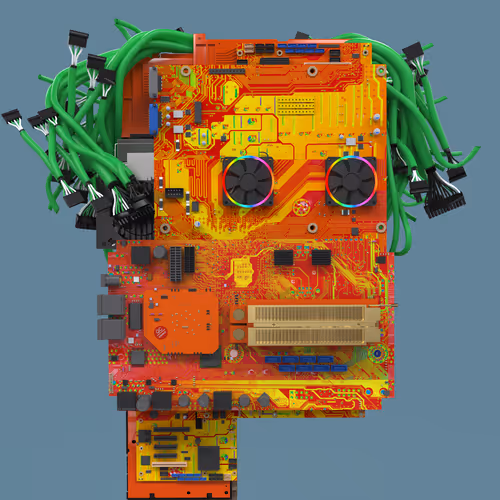 Chipto #484
