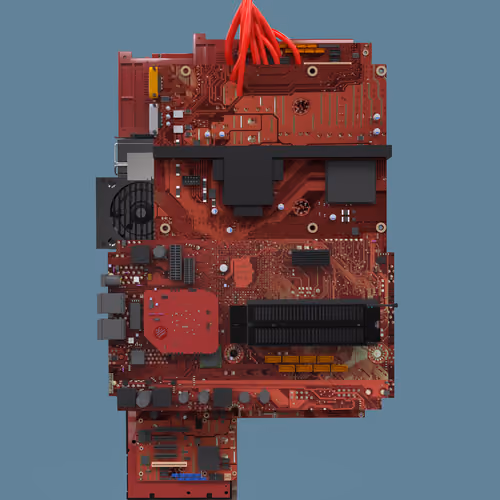 Chipto #229