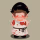 39