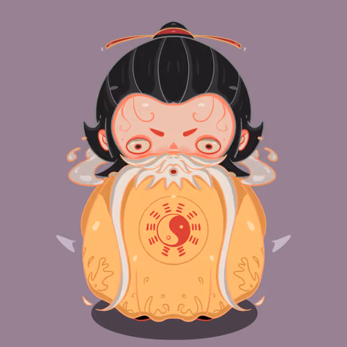 Remnant #010
