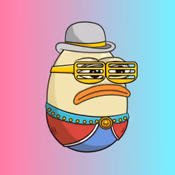 EGG