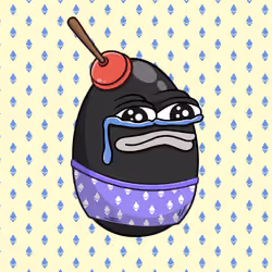 EGG