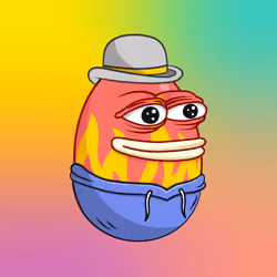 EGG