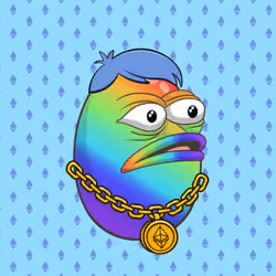 EGG