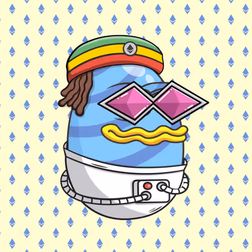 EGG