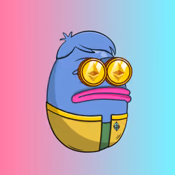 EGG