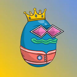 EGG