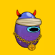 1171