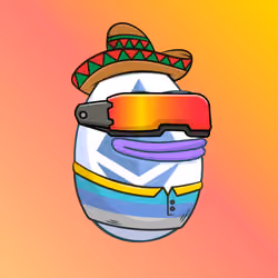 EGG