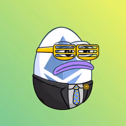 EGG