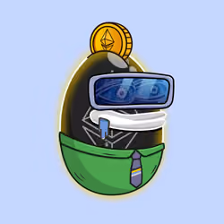 EGG