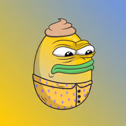 EGG