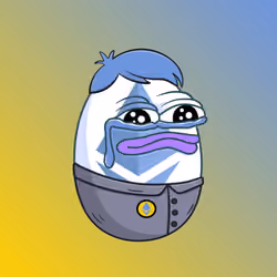 EGG