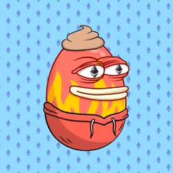 EGG