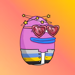 EGG