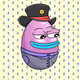 2258