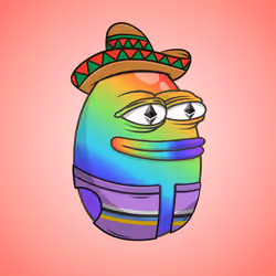 EGG