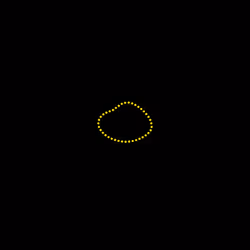 LootPebble #1022