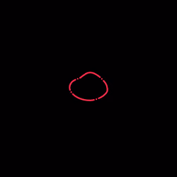 LootPebble #1023