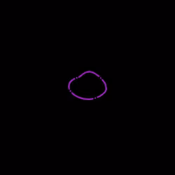LootPebble #1082
