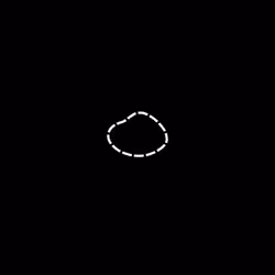 LootPebble #1107