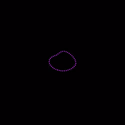 LootPebble #9807
