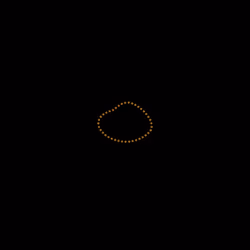 LootPebble #1101