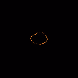 LootPebble #1042