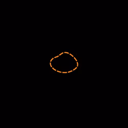 LootPebble #1048