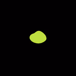 LootPebble #1102