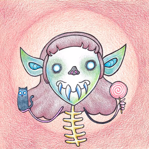 Evildorkis