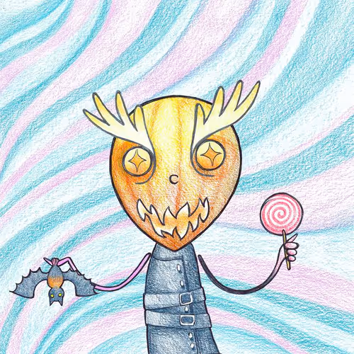 Evildorkis