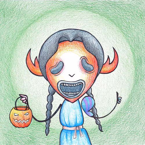 Evildorkis