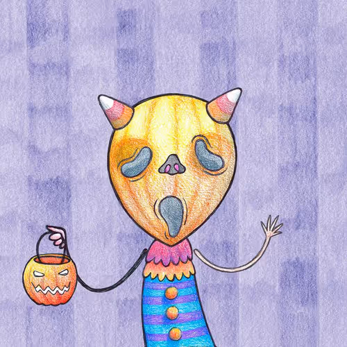 Evildorkis
