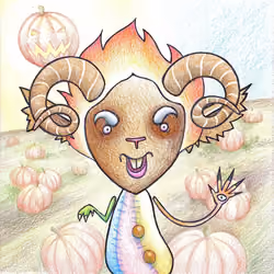 #3834 Igneous Quickease