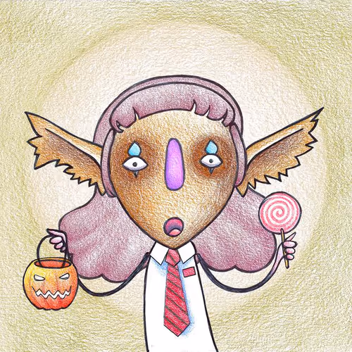 Evildorkis