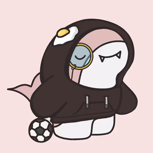 Komo Whales Official