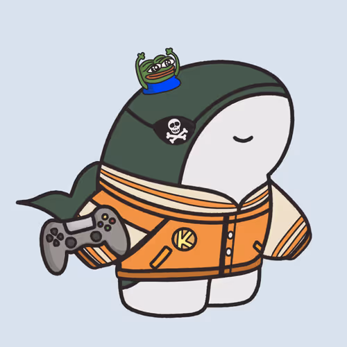 Komo Whales Official