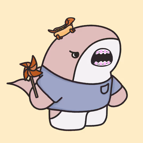 Komo Whales Official