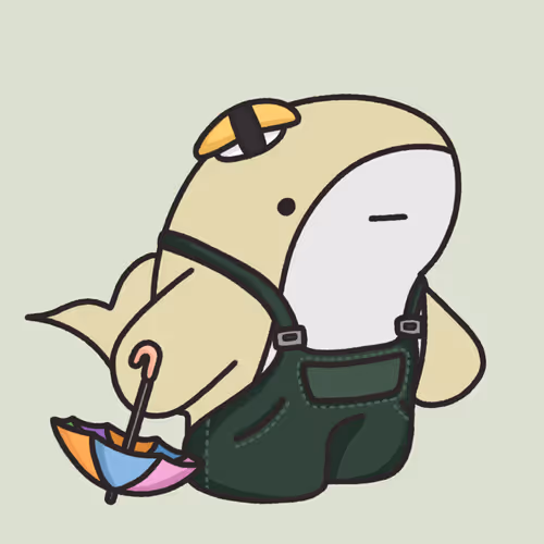 Komo Whales Official
