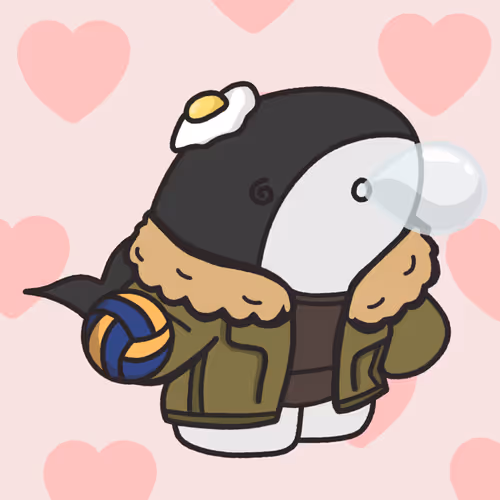 Komo Whales Official
