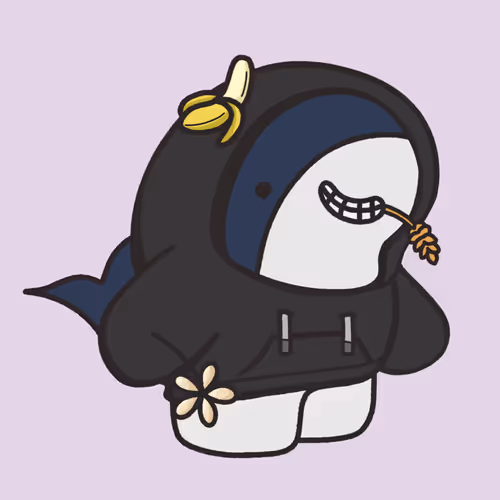 Komo Whales Official
