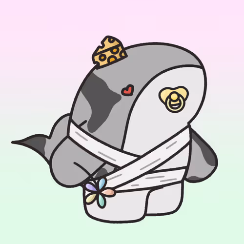 Komo Whales Official