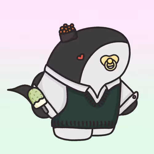 Komo Whales Official