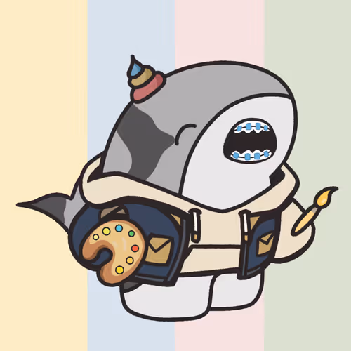 Komo Whales Official