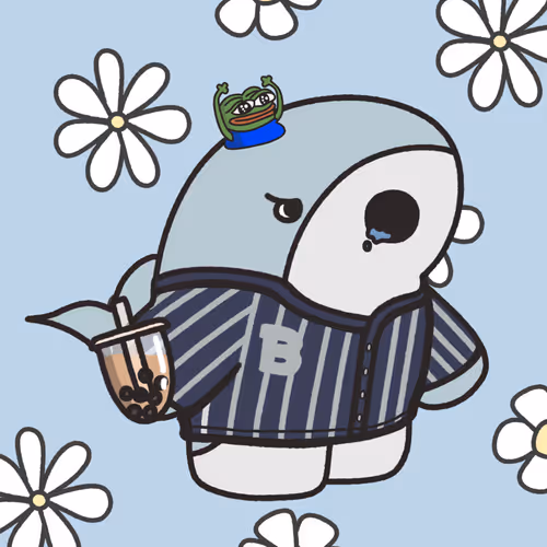 Komo Whales Official