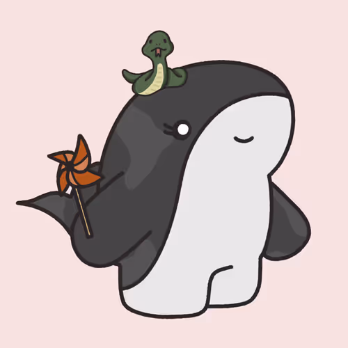 Komo Whales Official