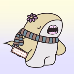 Komo Whales #30