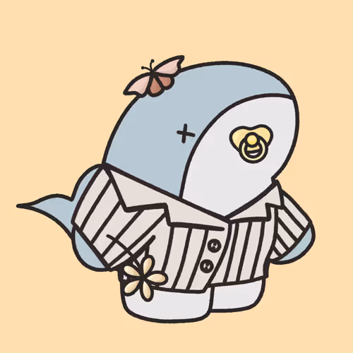 Komo Whales Official
