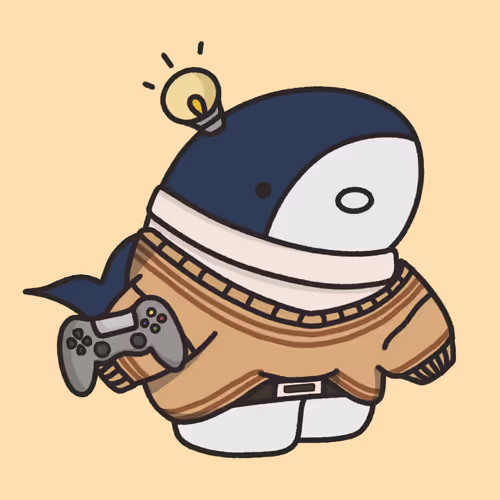 Komo Whales Official